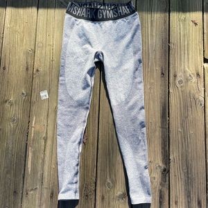 Womens GymShark Leggings🍁